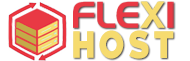 FlexiHost